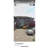 Büro zu vermieten - 690,00&nbsp;EUR Kaltmiete, ca.&nbsp; 40,00&nbsp;m&sup2; in Lüneburg (PLZ: 21337) Ebensberg