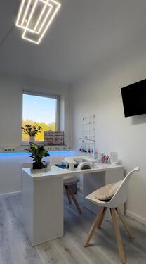 Foto - andere in Lüneburg