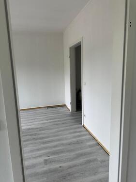 Foto - andere in Lüneburg zur Miete