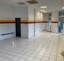 Küche zu vermieten 52m2 - 900,00&nbsp;EUR Kaltmiete, ca.&nbsp; 52,00&nbsp;m&sup2; in Brandenburg an der Havel (PLZ: 14772) Görden