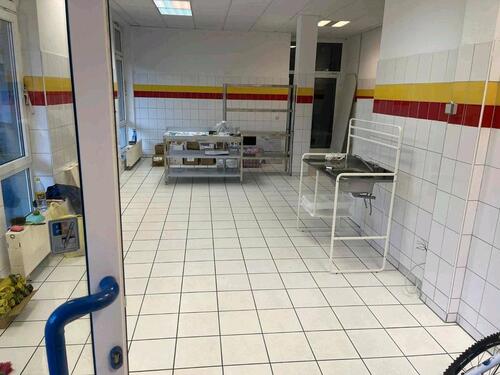 Foto - andere zur Miete in Brandenburg an der Havel