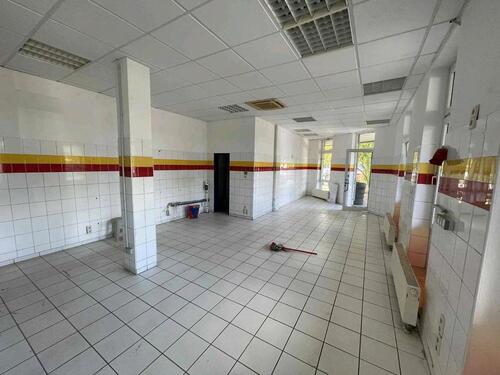 Foto - andere in Brandenburg an der Havel