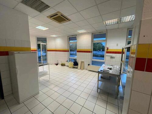 Foto - andere in Brandenburg an der Havel zur Miete