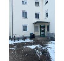 Wohnung zu verkaufen - 450.000,00&nbsp;EUR Kaufpreis, ca.&nbsp; 113,00&nbsp;m&sup2; in Leipheim (PLZ: 89340)