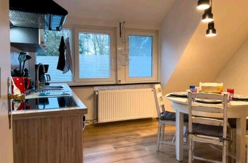 Foto - andere zur Miete in Faßberg