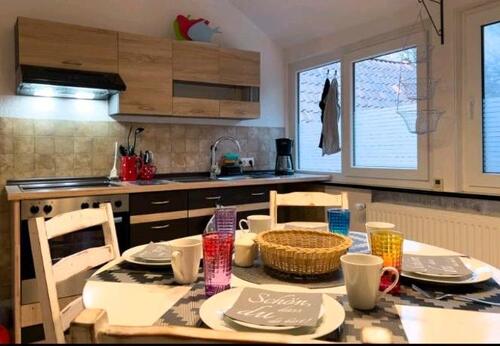 Foto - andere in Faßberg