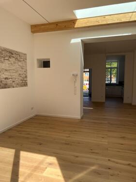 Foto - Reihenhaus in Linnich zur Miete