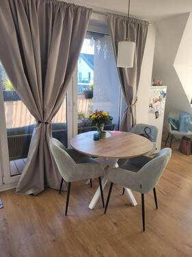 Foto - Neubau: 3 Zimmer Wohnung direkt am Stadtpark von Cloppenburg