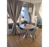 Neubau: 3 Zimmer Wohnung direkt am Stadtpark von Cloppenburg