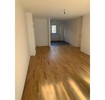 2-Zimmer-Wohnung zur Miete, Karlsruhe-Durlach - Pfinztal