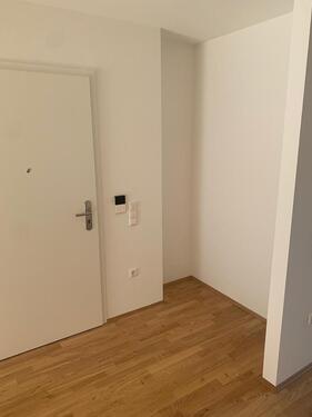 Foto - 1 Zimmer Erdgeschoßwohnung in Pfinztal