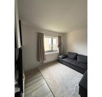 Kernsaniert: helle 3-Zi.-Whg. 65 m² mit EBK, ab 01.03.2026 - Ludwigsburg