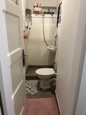 Foto - Etagenwohnung in Kiel zur Miete