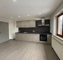 Moderne Wohnung in EinkindDeggendorf