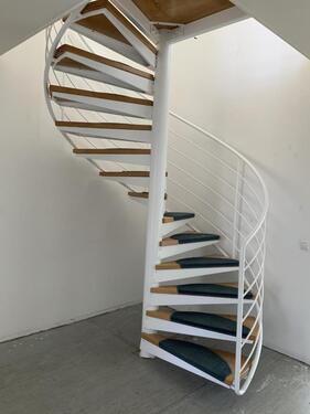 Foto - 3.5 Zimmer Etagenwohnung in Castrop-Rauxel