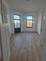 Foto - 2-Raumwohnung mit Balkon - 480,00&nbsp;EUR Kaltmiete, ca.&nbsp; 54,00&nbsp;m&sup2;