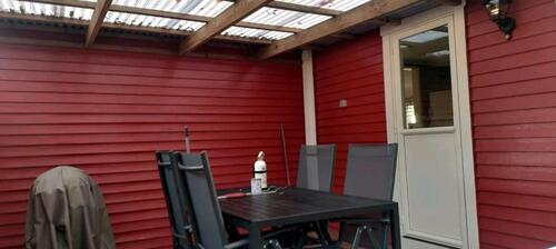 Foto - andere in Neuenhagen bei Berlin