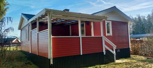 Foto - andere in Neuenhagen bei Berlin zur Miete