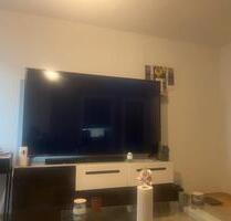 Ab 4te April bis 2te Mai werden 2 Zimmer in Leipzig Zentrum