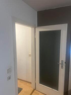 Foto - 2 Zimmer Etagenwohnung in Leipzig