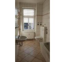 3-Raum-Wohnung 2. OG - 500,00&nbsp;EUR Kaltmiete, ca.&nbsp; 75,00&nbsp;m&sup2; in Burg (PLZ: 39288)