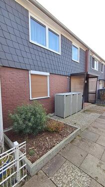 Foto - 4 Zimmer Reihenhaus in Hemmingen