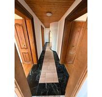 Büro oder Verwaltungsfläche zu vermieten - Haßfurt