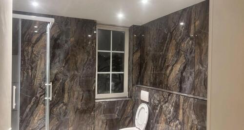 Foto - Sanierte Erdgeschoss Wohnung - 1.050,00&nbsp;EUR Kaltmiete, ca.&nbsp; 85,00&nbsp;m&sup2;