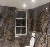 Sanierte Erdgeschoss Wohnung - 1.050,00&nbsp;EUR Kaltmiete, ca.&nbsp; 85,00&nbsp;m&sup2; in Wipperfürth (PLZ: 51688)