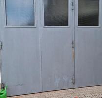 Lagerhalle - 700,00&nbsp;EUR Kaltmiete, ca.&nbsp; 80,00&nbsp;m&sup2; in Heidelberg (PLZ: 69118) Peterstal