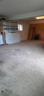 Foto - andere in Heidelberg zur Miete