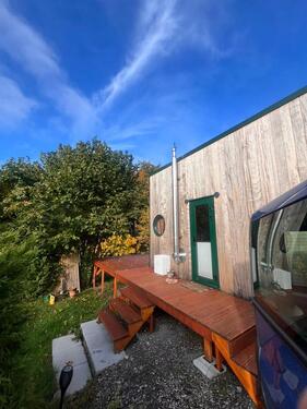 Foto - 3 Zimmer Einfamilienhaus in Wald-Michelbach