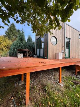 Foto - Einfamilienhaus in Wald-Michelbach zum Kaufen