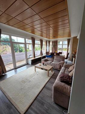 Foto - Schöne Helle 5 Zimmer Wohnung - 1.350,00&nbsp;EUR Kaltmiete, ca.&nbsp; 110,00&nbsp;m&sup2;