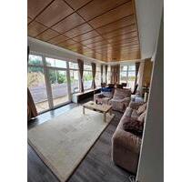 Schöne Helle 5 Zimmer Wohnung - 1.350,00&nbsp;EUR Kaltmiete, ca.&nbsp; 110,00&nbsp;m&sup2; in Pirmasens (PLZ: 66955) Niedersimten