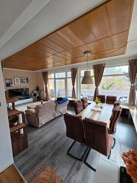 Foto - 5 Zimmer Erdgeschoßwohnung zur Miete in Pirmasens