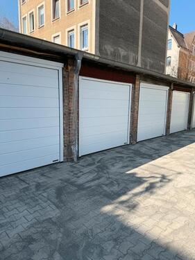 Foto - andere zur Miete in Braunschweig