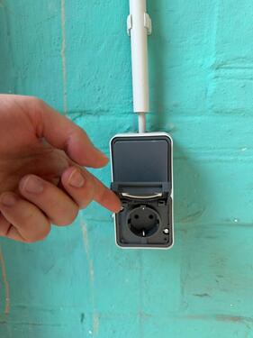 Foto - andere in Braunschweig