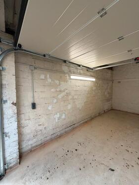 Foto - andere in Braunschweig zur Miete