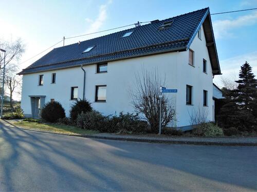 Foto - 2 großzügige Haushälften – Ideal für Familien Mehrgenerationen