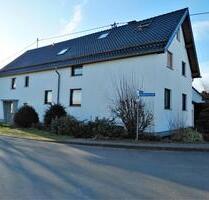 2 großzügige Haushälften – Ideal für Familien Mehrgenerationen - Schuld