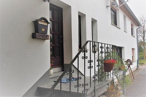 Foto - Doppelhaushälfte in Schuld zur Miete