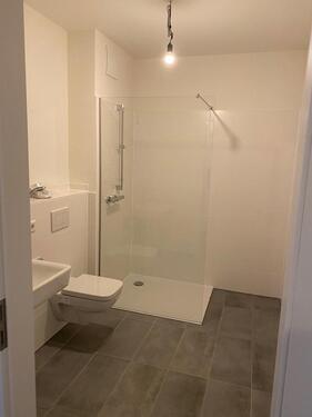 Foto - 2 Zimmer Einfamilienhaus in Hamburg