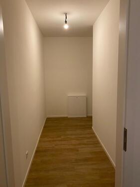 Foto - Einfamilienhaus in Hamburg zur Miete