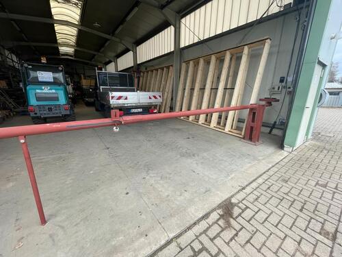 Foto - andere zur Miete in Lützen