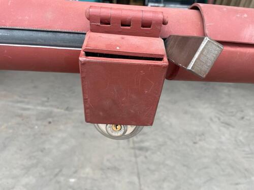 Foto - andere in Lützen zur Miete