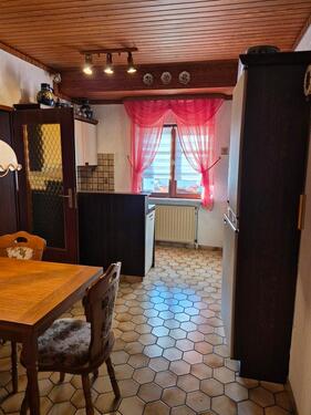 Foto - Reihenhaus in Ginsheim-Gustavsburg zum Kaufen