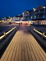 Foto - andere in Heiligenhafen