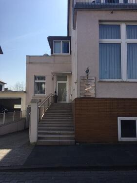 Foto - 3 Zimmer Etagenwohnung in Bad Oeynhausen