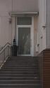 Foto - Etagenwohnung in Bad Oeynhausen zur Miete
